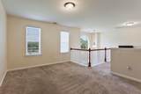 613 Dressage Court - Photo 32