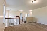 613 Dressage Court - Photo 33
