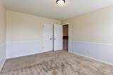 613 Dressage Court - Photo 34