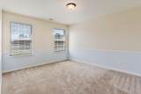 613 Dressage Court - Photo 35