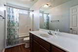 613 Dressage Court - Photo 36