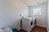 613 Dressage Court - Photo 37