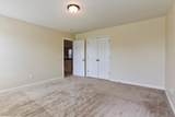 613 Dressage Court - Photo 38