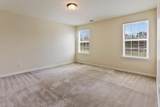 613 Dressage Court - Photo 39