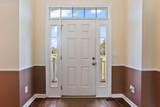 613 Dressage Court - Photo 4