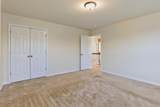 613 Dressage Court - Photo 40