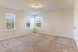 613 Dressage Court - Photo 41