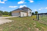 613 Dressage Court - Photo 42