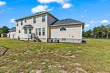 613 Dressage Court - Photo 43