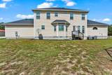 613 Dressage Court - Photo 44
