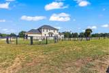 613 Dressage Court - Photo 45