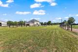 613 Dressage Court - Photo 46