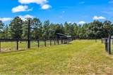 613 Dressage Court - Photo 47
