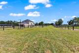 613 Dressage Court - Photo 48