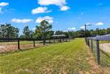 613 Dressage Court - Photo 49