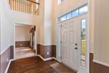 613 Dressage Court - Photo 5