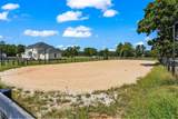613 Dressage Court - Photo 50
