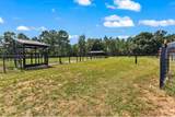 613 Dressage Court - Photo 51