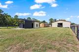 613 Dressage Court - Photo 53