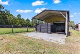 613 Dressage Court - Photo 54