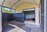 613 Dressage Court - Photo 55