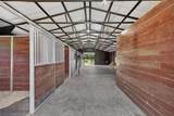 613 Dressage Court - Photo 56