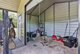 613 Dressage Court - Photo 58