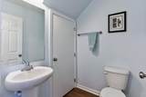 613 Dressage Court - Photo 6