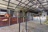613 Dressage Court - Photo 61