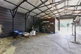613 Dressage Court - Photo 62