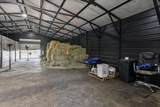 613 Dressage Court - Photo 63
