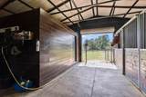 613 Dressage Court - Photo 64