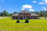 613 Dressage Court - Photo 66
