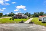 613 Dressage Court - Photo 67