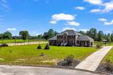 613 Dressage Court - Photo 68