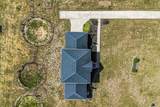 613 Dressage Court - Photo 69