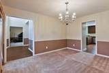 613 Dressage Court - Photo 7