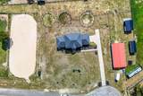 613 Dressage Court - Photo 70