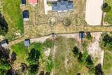 613 Dressage Court - Photo 71