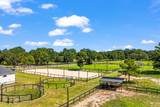 613 Dressage Court - Photo 72