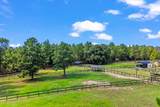 613 Dressage Court - Photo 73