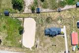 613 Dressage Court - Photo 74