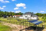 613 Dressage Court - Photo 75