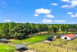 613 Dressage Court - Photo 76