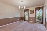 613 Dressage Court - Photo 8