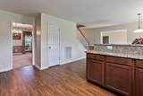 613 Dressage Court - Photo 9
