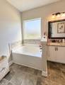 85 Orchard Circle - Photo 10