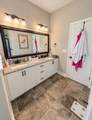 85 Orchard Circle - Photo 11