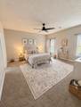 85 Orchard Circle - Photo 8