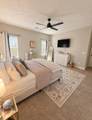 85 Orchard Circle - Photo 9
